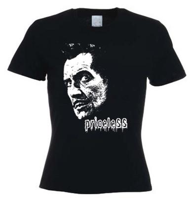 Vincent Price T-Shirt Horrorfilm Film Goth Gothic