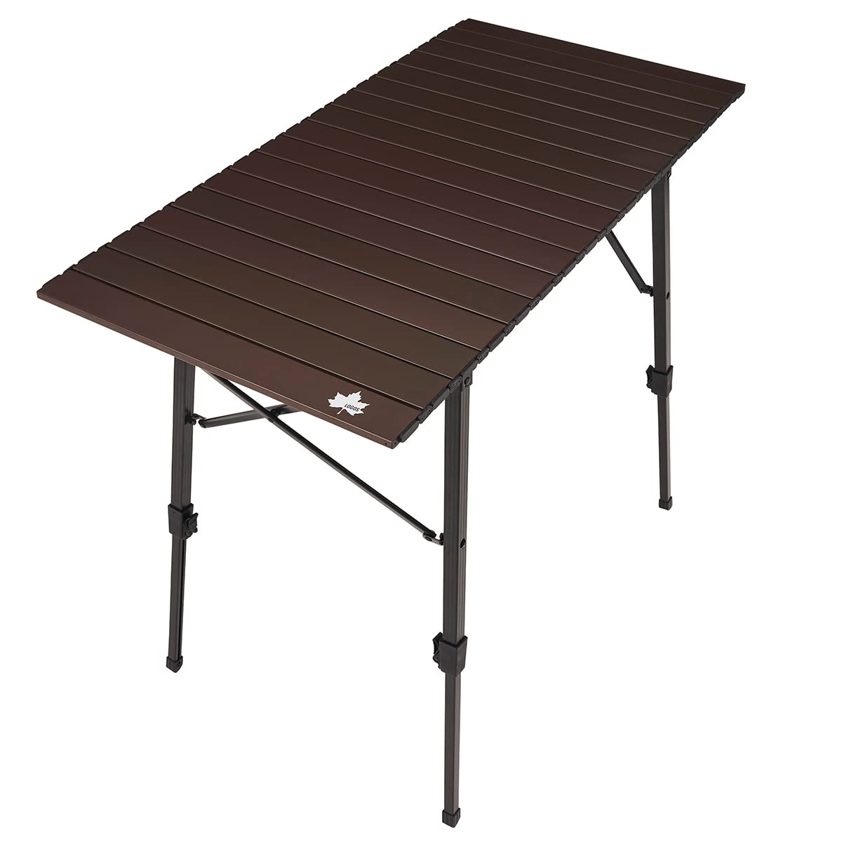 

Washable Adjustable Table M