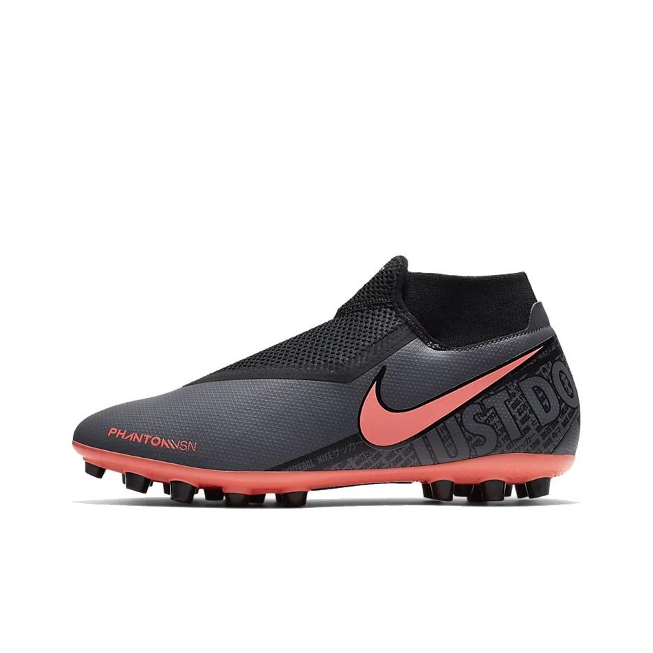 Nike Phantom Vision Academy DF Komfortabli