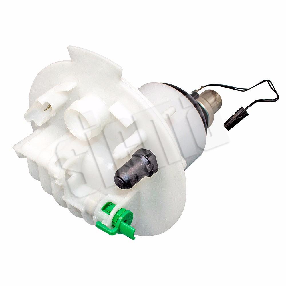 

LR Fuel Filter for Discovery 4 (LR060042, LR013753, LR016845, FG1637)