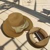 Cap Inner Support Hat Stretcher Adjustable Wooden Hat Holder  Horseback Riding