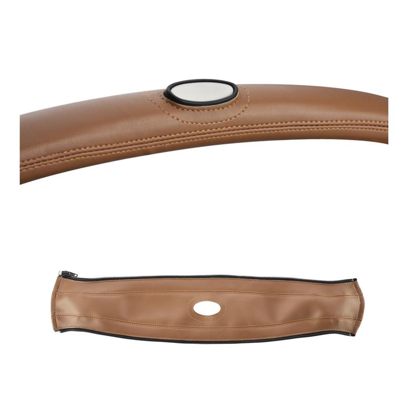 Car Seat Stroller Accessories Rain Cover Sunshade Cover  White Cushion Mosquito Net Change Washing Kit For Doona/FooFoo