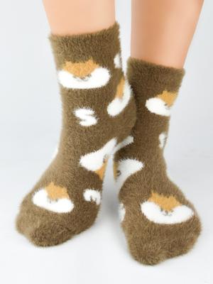 Strumpor & Sockar – Strumpor