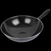 Supor Good Helper 30cm Enamel Cast Iron Wok