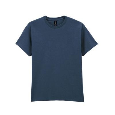 Gildan Unisex Erwachsenen Ultra Cotton T-Shirt