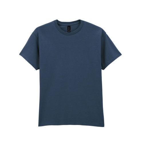 Gildan Unisex Adult Ultra Cotton T-Shirt