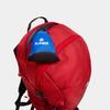Alpinus Negoiu 20 Backpack Dark Red Nh35032