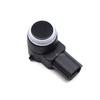 4Pcs PDC Parking Sensor Fits For Vauxhall Opel Astra J Ignia Zafira 13242365