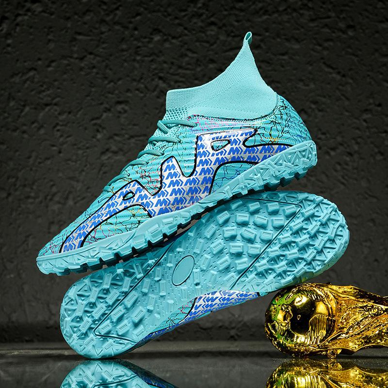 

МОДНАЯ ОБУВЬ, мужские дышащие спортивные кроссовки, спортивные кроссовки для бега, уличные женские теннисные кроссовки для тренажерного зала 35