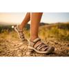 Teva Comfortable Women S Sandal 2026 Tirra Sport Ct Stvf2616310 Blk