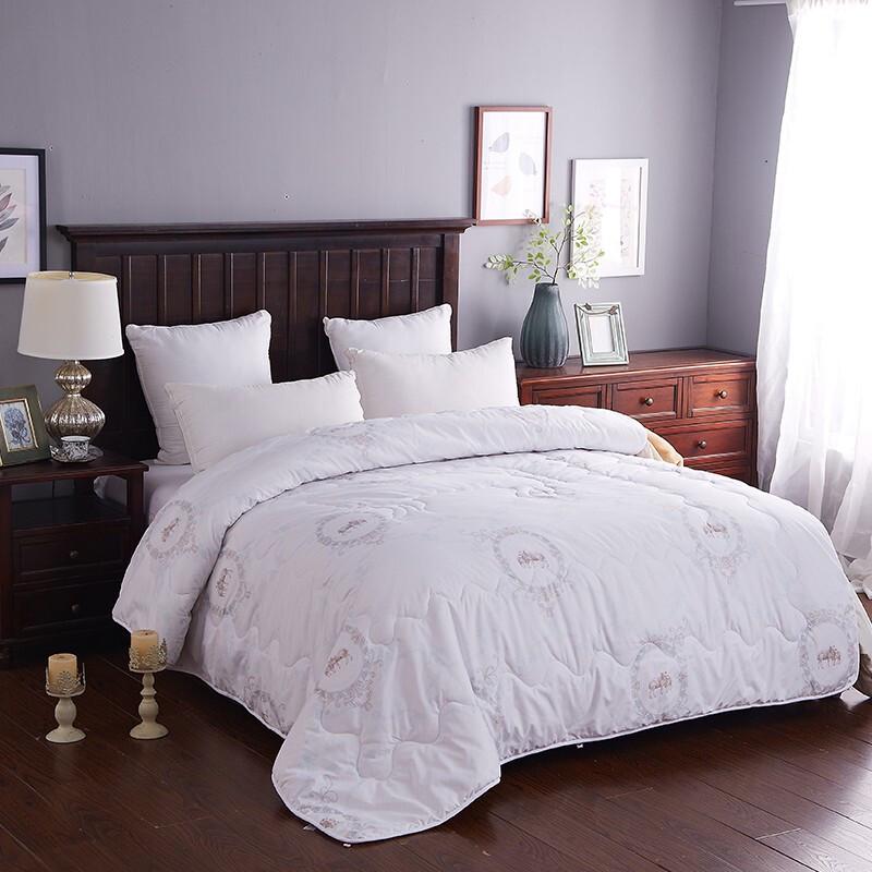 

Hengyuanxiang Wool Quilt Insert