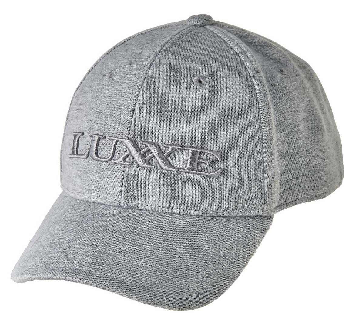 

Толстовка Gamakatsu Standard Cap LE9015#2