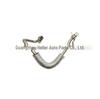 BMW 3 Series Sedan (E90 LCI) Turbocharger Oil Return Pipe - Part 11537558902