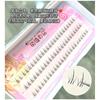 Aimo - Bottom False Eyelashes Clusters