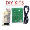 DIY modülleri – Elektronik Ürünler