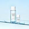 SKIN1004 Madagascar Centella Hyalu-Cica 4-Piece Travel Kit