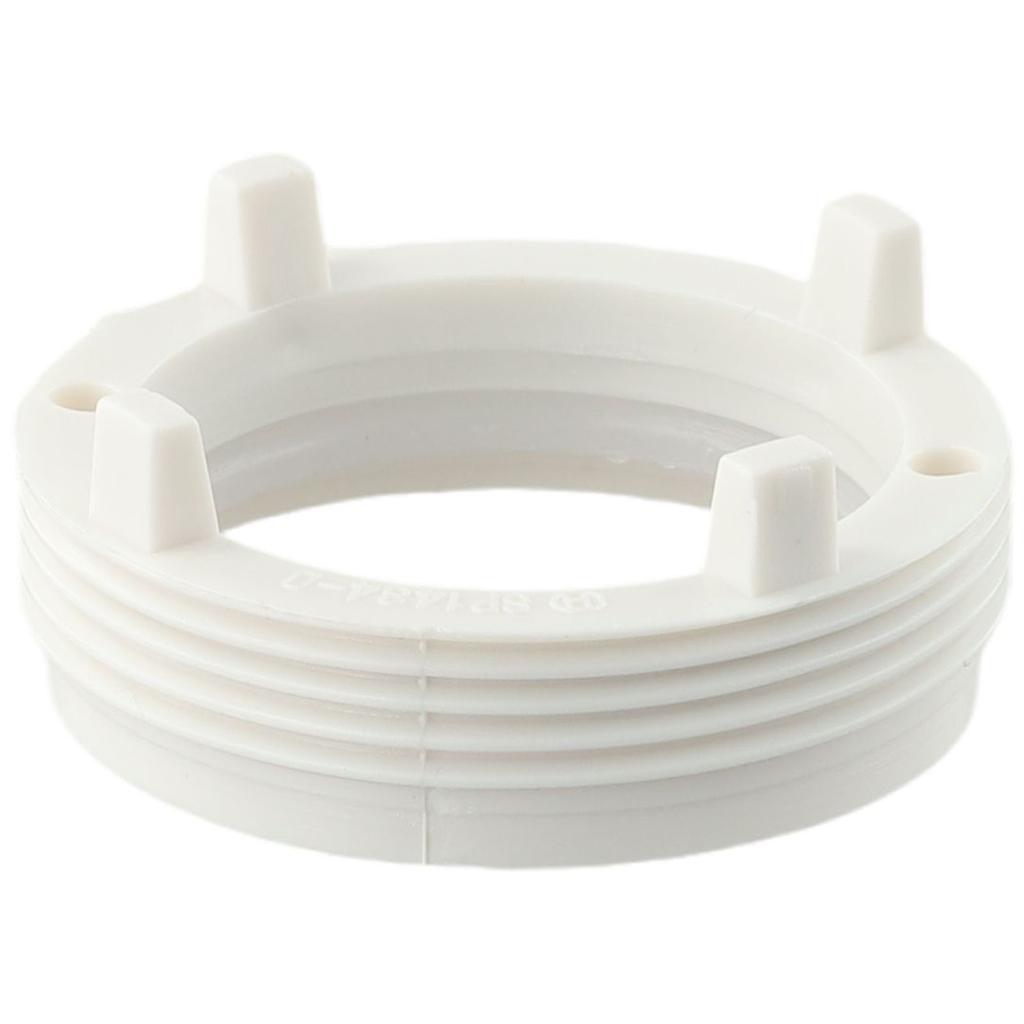 For Hayward SP1434PAKB Jetair III Replacement Nozzle with Adjustable Fit and Customizable Jet Placement Option