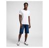 Шорты Wrangler RUSTLER SHORT