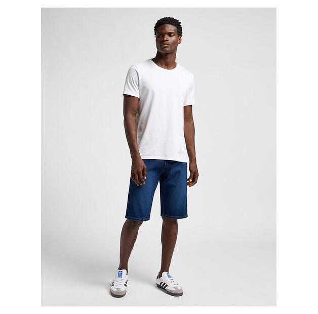 Шорты Wrangler RUSTLER SHORT