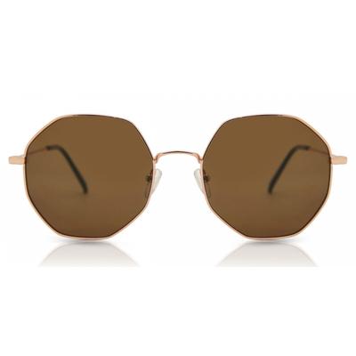 Brillen & Accessoires – Sonnenbrillen