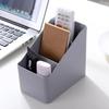 Large Creative Desktop Organizer for Jewelry & Cosmetics