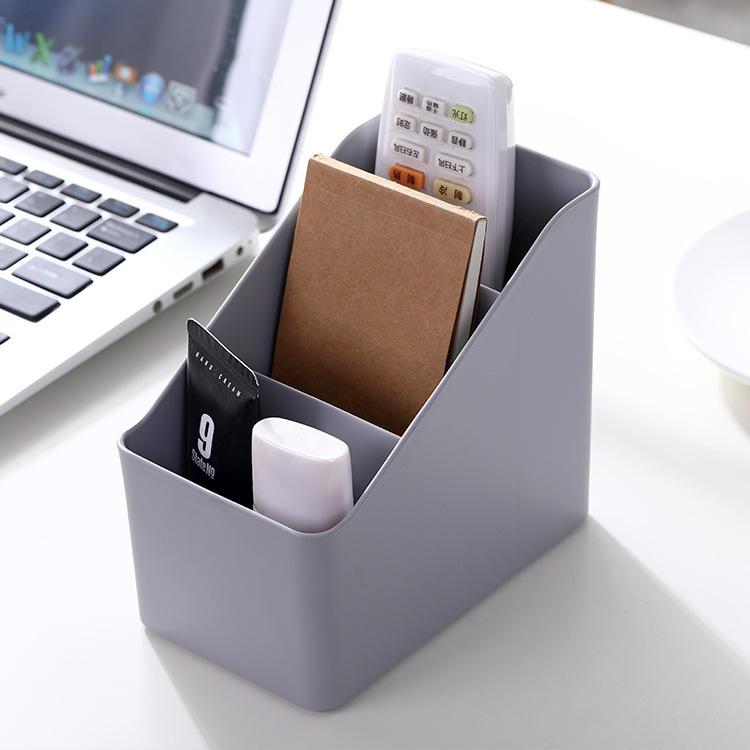 Large Creative Desktop Organizer for Jewelry & Cosmetics