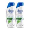 Head & Shoulders Anti-Dandruff Shampoo