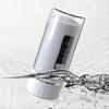 Electric Water Dental Flosser Cordless Rechargeable Oral Irrigator
