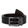 [Emporio Armani] Belt Y4S426-YTU5J 88044 Men's [Used]