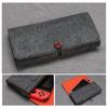 Nintendo – Cover e Custodie
