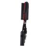 Japanese car accessories, changer frequency converter, antenna radio band expander