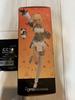 [USED] figma 552 Shiranui Flare (with bonus)