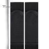 Adjustable Stretch Band 1/2Pcs Elastic Tension Support Belt Strong Elasticity High Rebound Daily Wear Soft Fabric Seamless Strap Design Women