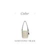 Joy Gryson Jeanne Bucket Bag Lw3se2870 Gx
