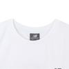 New Balance Nacity Nqj Nbngfco203 10 Uni Essential Small Logo Nacity