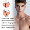 Moisturizing Moon East Aftershave Care Cream For Men With Revitalizing Hydration And Radiant Look