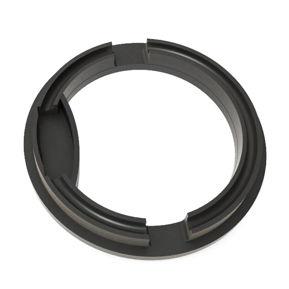 

Coffee Grinder Seal Compatible with For NJ ES601 655 701 Models for Easy Installation and Reliable Grinding Performance