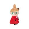 Sekiguchi Little My Sewing Badge 571680
