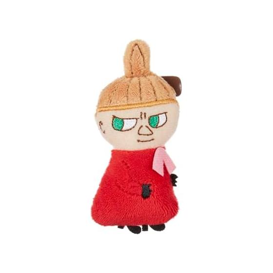 Маленький мой значок шитья Sekiguchi 571680