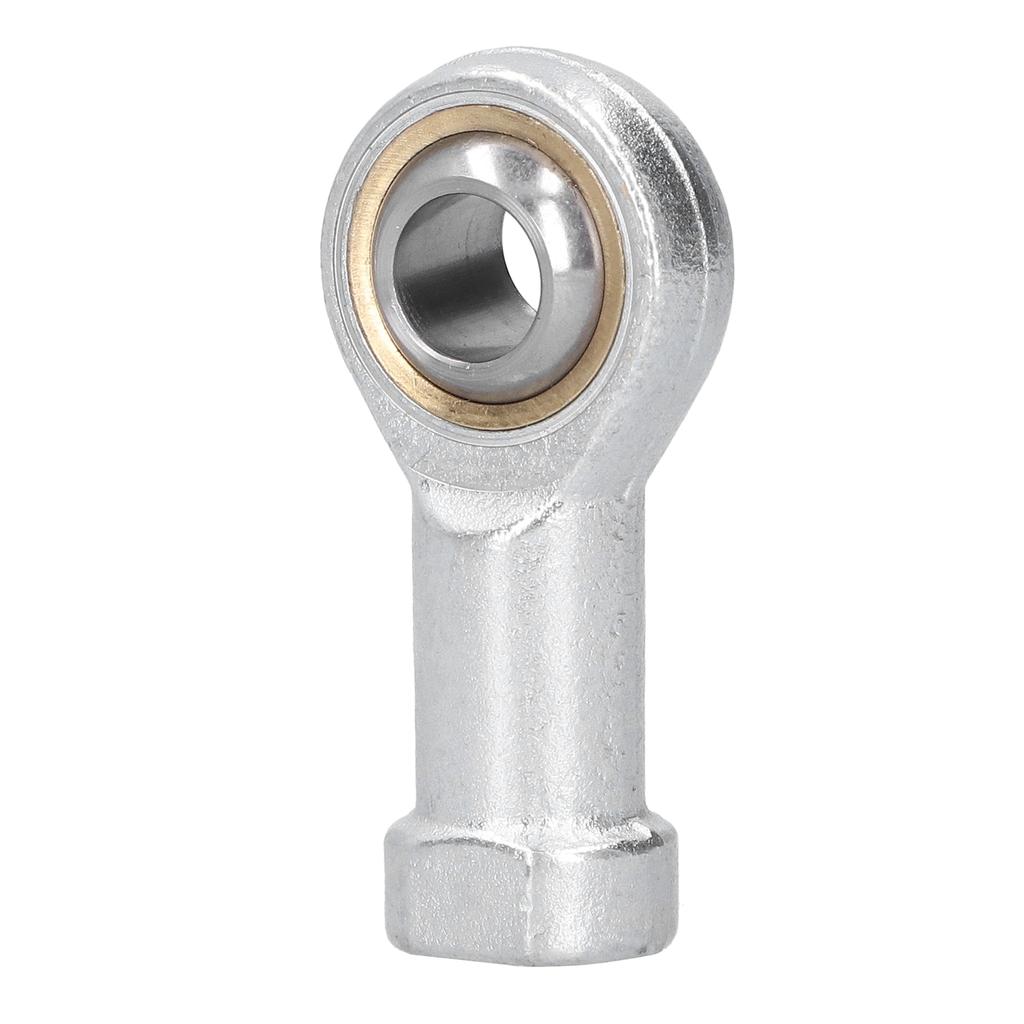 Oscillating Rod Bearing Female Thread Rod Ends Self‑Lubricating Industrial Accessories SIL16T K