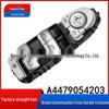 Compatible with Mercedes W477 Viano Non-Folding Electric Window Lifter Switch (A4479054203).