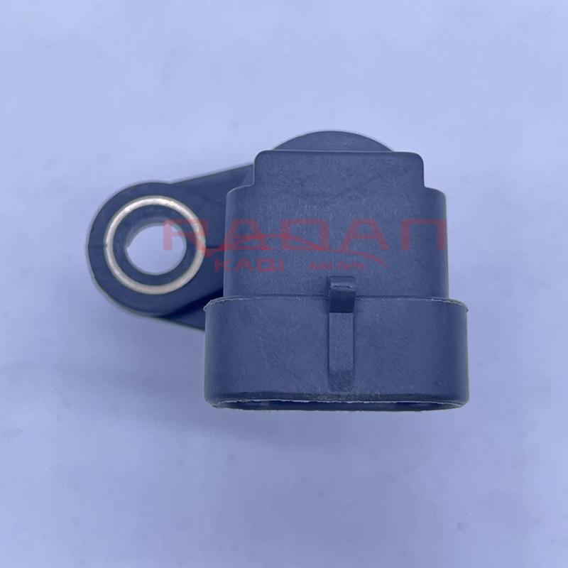 Original QualityOriginal Camshaft Crankshaft Position Sensor For  Great Wall Haval H5 H6 4G63S4T OEM: SMW251370