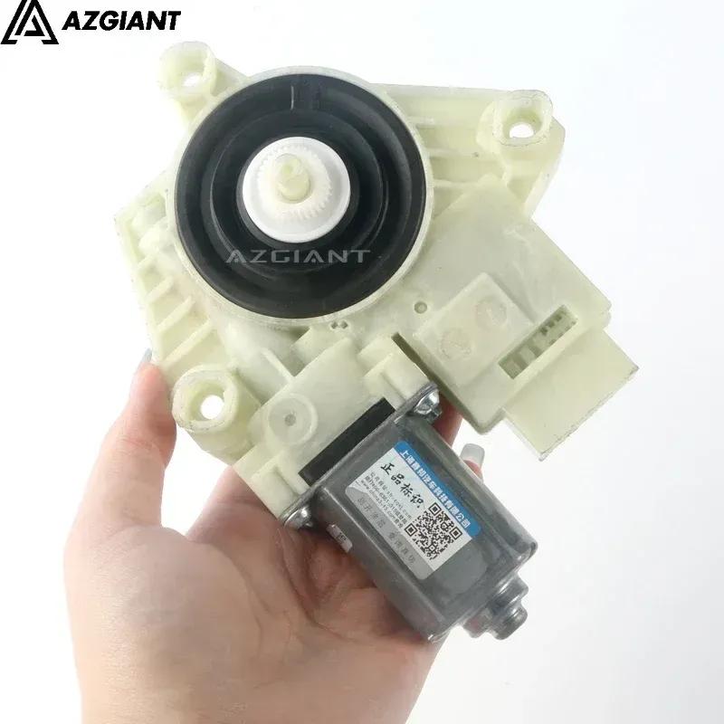 AZGIANT car glass lifter motor for volkswagen Santana Rapid , window lift repair motor