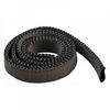 Neoprene Water Pipe Sleeve Outdoor Water Pipe Cover Water Bag Pipe Insulation