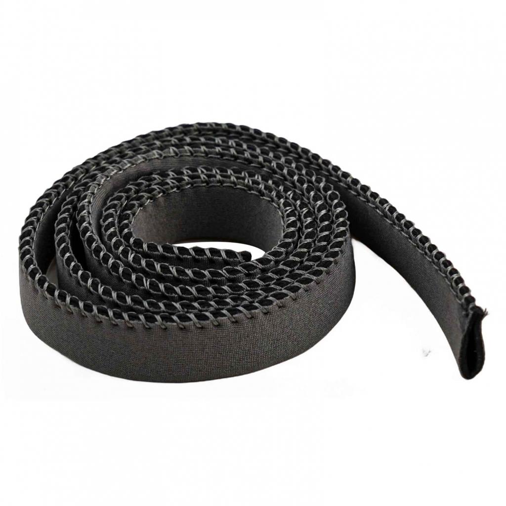 Neoprene Water Pipe Sleeve Outdoor Water Pipe Cover Water Bag Pipe Insulation