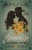 Sovereign