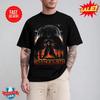 Vintage Revenge Of The Sith 20th Shirt, Anakin Skywalker Shirt, Darth Vader Tee Unisex T-Shirt