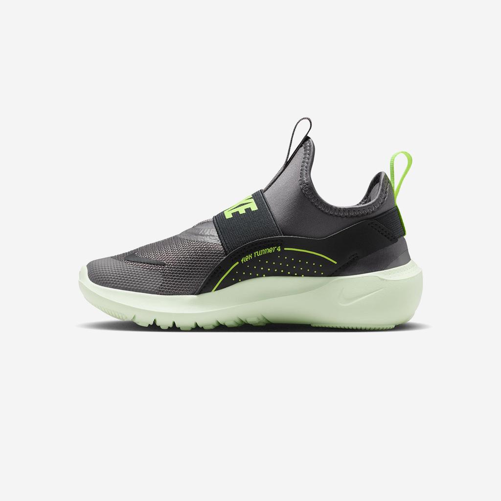 Nike Flex Runner 4 [IF2894-7]