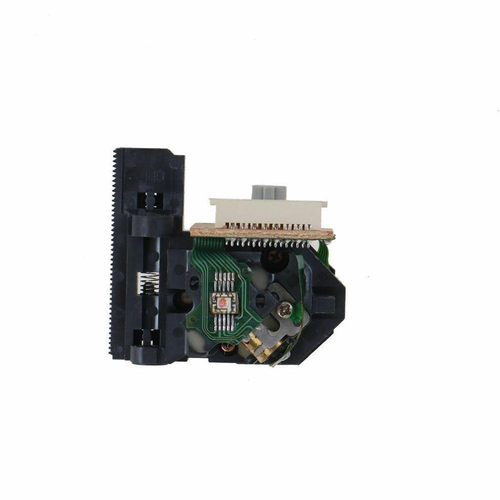 Repalcement Pickup Lens 1pc Player Long Service Life