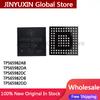 2Pcs TPS65982AB TPS65982DA TPS65982DC TPS65982DB TPS65982DD BGA IC Chip In Stock Wholesale
